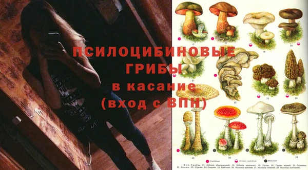метадон Нязепетровск