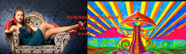 метадон Нязепетровск